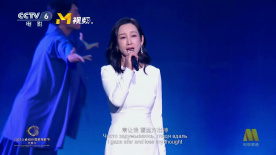 五月婷婷久久综合